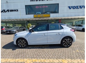 OPEL CORSA YES 1.2 BENZINA 100CV KM ZERO 2026 !!!
